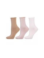 Moraj CSL 250-147 ponožky 35-41