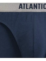 Kalhotky Atlantic 2MP-1589 A'2 S-XL