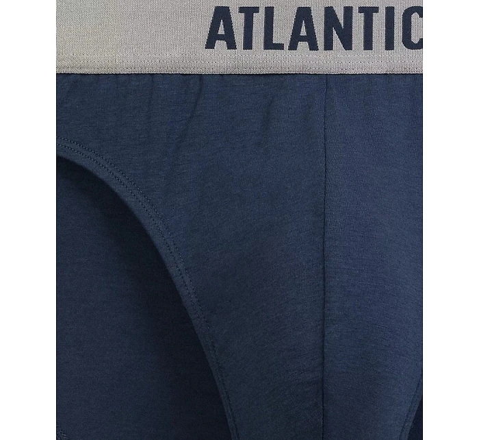 Kalhotky Atlantic 2MP-1589 A'2 S-XL