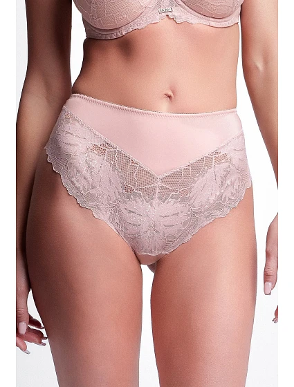 Figy model 22216573 Brazilian Shimmer SXL - Ava Figy model 22216573 Brazilian Shimmer SXL - Ava
