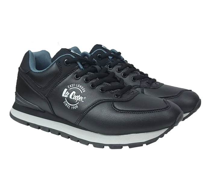 Boty Cooper M model 18898149 - Lee