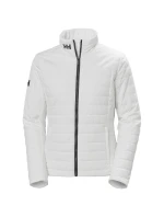 Jacket 2.0 W 001 model 18904777 - Helly Hansen Jacket 2.0 W 001 model 18904777 - Helly Hansen