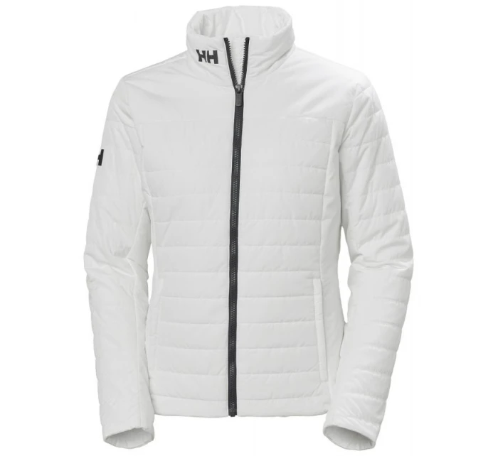 Jacket 2.0 W 001 model 18904777 - Helly Hansen Jacket 2.0 W 001 model 18904777 - Helly Hansen