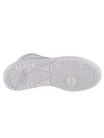 Boty L Mid M model 19401309 - Fila Boty L Mid M model 19401309 - Fila