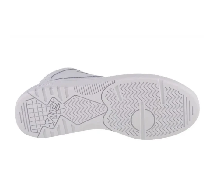 Boty L Mid M model 19401309 - Fila Boty L Mid M model 19401309 - Fila