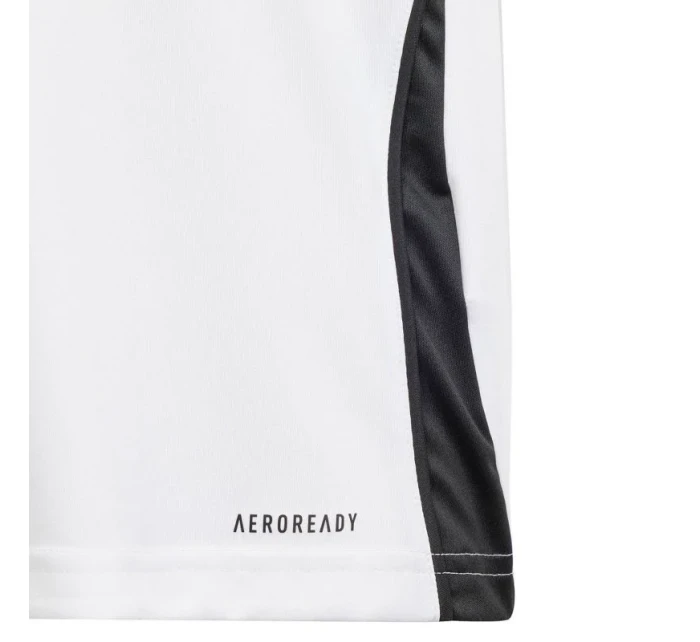 Tričko adidas Tiro 24 Jersey Jr IS1033
