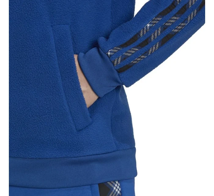 Adidias fleece Tiro Winterized Track M HN5502 Adidias fleece Tiro Winterized Track M HN5502