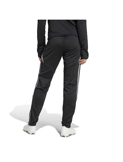 Kalhoty Tiro 24 Winter W model 20890521 dámské - ADIDAS