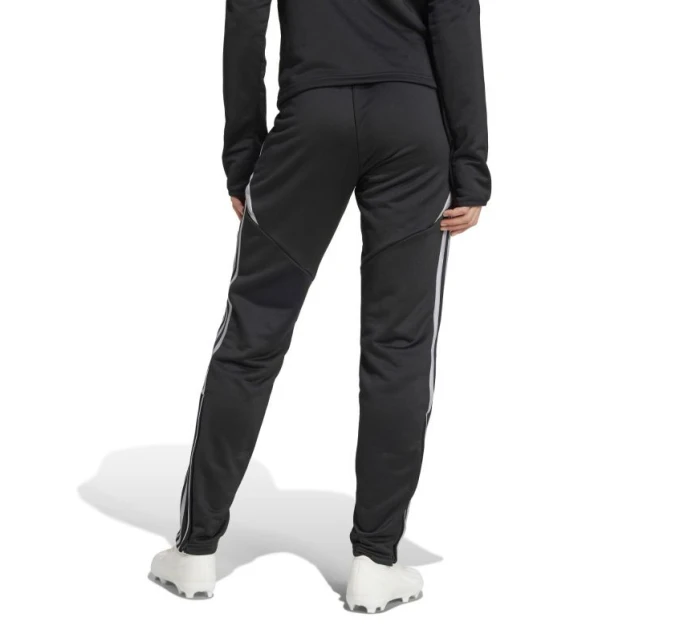 Kalhoty adidas Tiro 24 Winter W IX7887 dámské