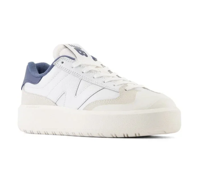 New Balance UNISEX CT302VA dámské boty