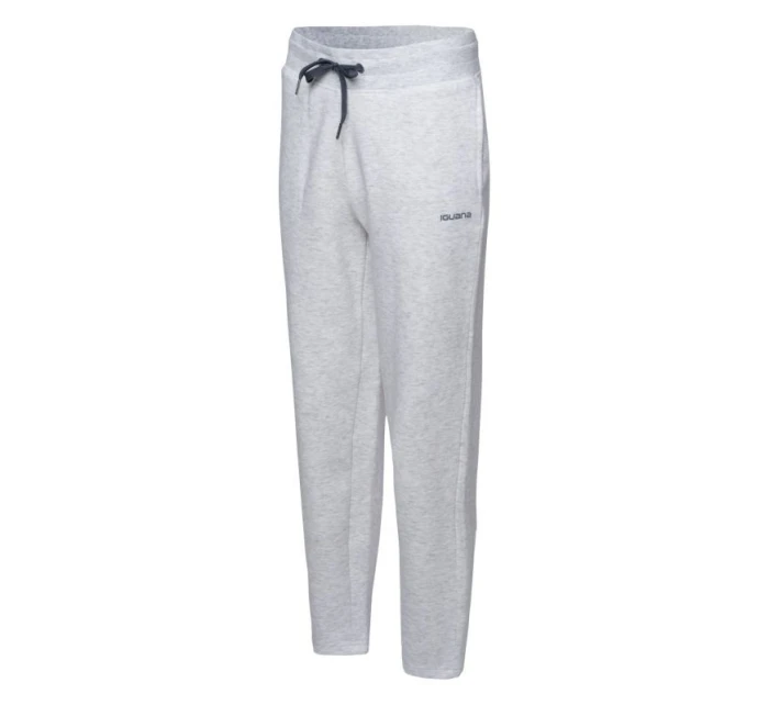 Iguana Nibato W kalhoty