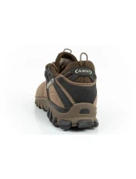 Boty Aku Alterra Lite Gore-Tex M 715 073