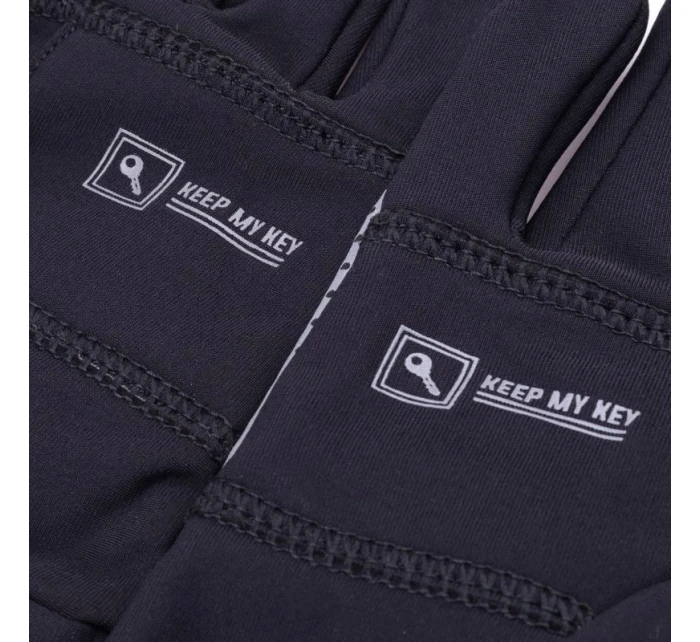 Rękawice model 20763634 - IQ