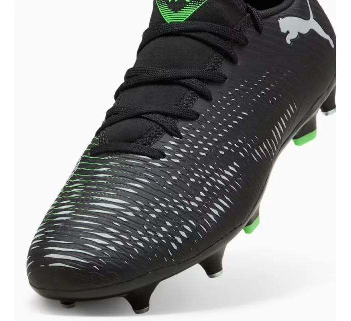 Fotbalové boty Future 8 Play MxSG M model 20948898 - Puma Fotbalové boty Future 8 Play MxSG M model 20948898 - Puma