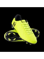 Pánské oblečení AG model 21354418 - Huari Pánské oblečení AG model 21354418 - Huari