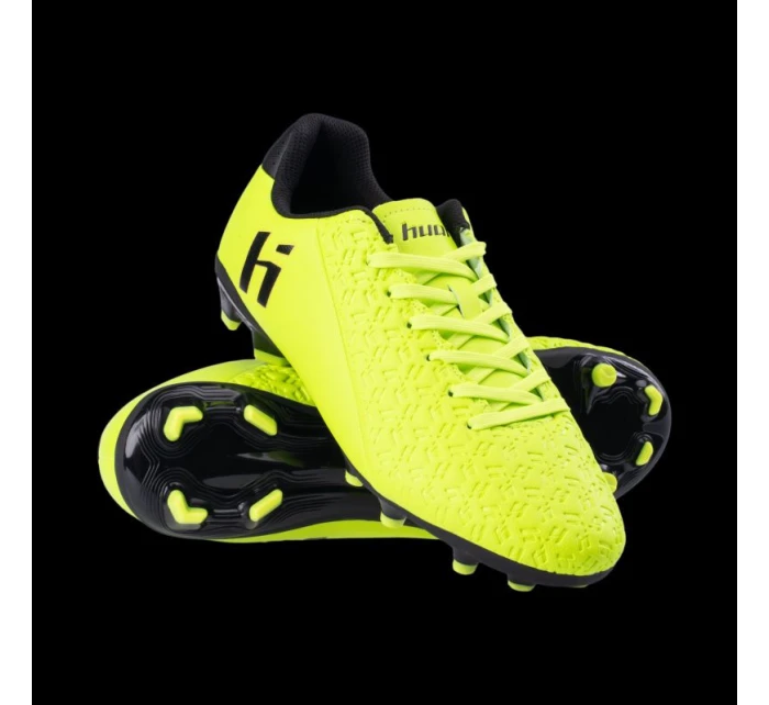 Pánské oblečení AG model 21354418 - Huari Pánské oblečení AG model 21354418 - Huari