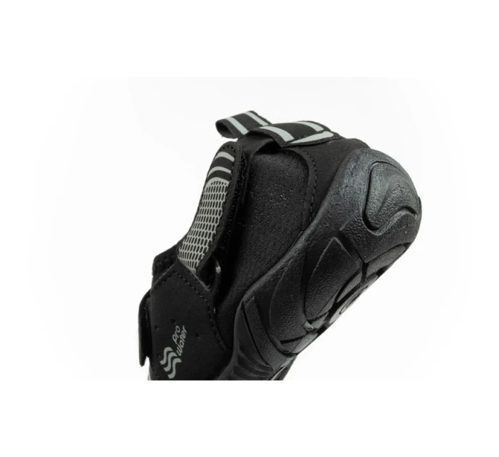 Boty do vody ProWater M PRO-25-48-208M Boty do vody ProWater M PRO-25-48-208M