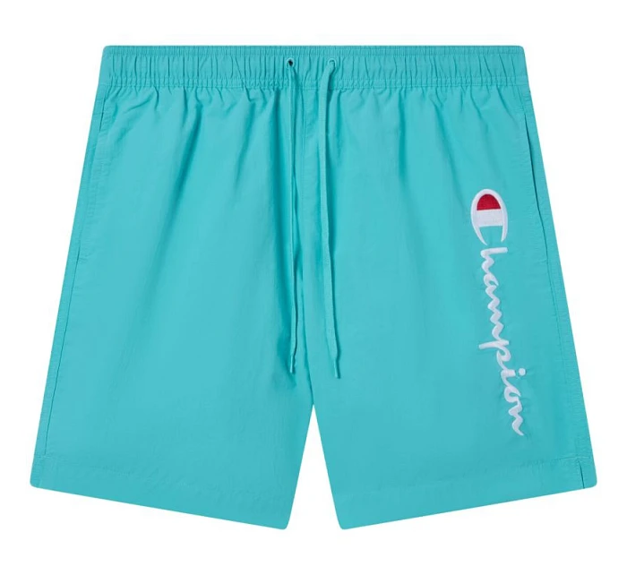 Plavecké šortky Champion Beachshort M 219978 BS184