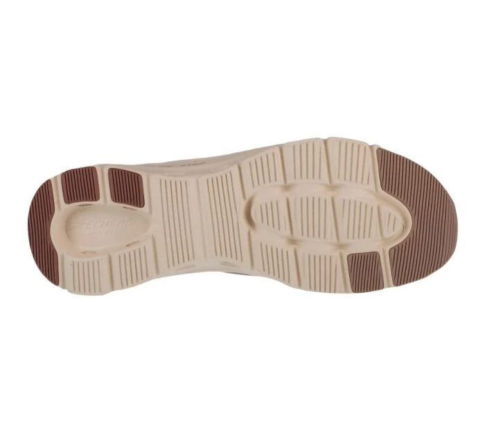 Skechers Slip-Ins: Glide-Step Pro - Everyday Citizen 150422-TAN Beige 37