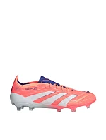 Kopačky Predator Elite FG model 22091411 - ADIDAS