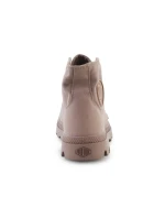 Boty Palladium Mono Chrome W 73089-267-M