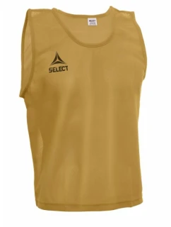 Vesta s  pro  Basic gold model 21476934 - Select