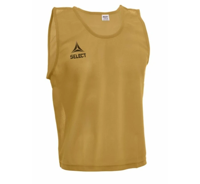 Vesta s  pro  Basic gold model 21476934 - Select