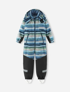 Dětská zimní kombinéza Reima - nepromokavá a prodyšná (5100131B-67A2)