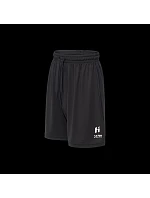 Šortky model 22315589 SHORTS TM JUNIOR - Huari