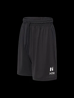 Šortky VETROP SHORTS TM JUNIOR