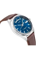 Pánské hodinky TIMEX Legacy TW2W57200 + krabice Pánské hodinky TIMEX Legacy TW2W57200 + krabice