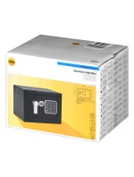 Mini  černý Základní  mini černý model 21863518