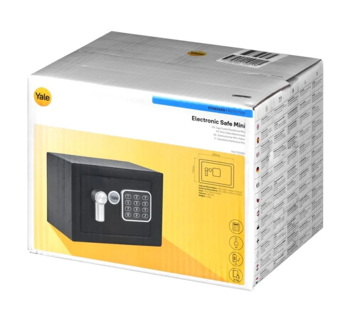 Mini  černý Základní  mini černý model 21863518