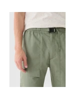 Pánské volnočasové kalhoty model 21907342 - 4F