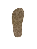 Dětské sandály Froddo BAREFOOT Flexy F (G3150283-12) Dětské sandály Froddo BAREFOOT Flexy F (G3150283-12)