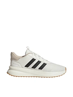 Pánské boty adidas X_PLR Path JR7201