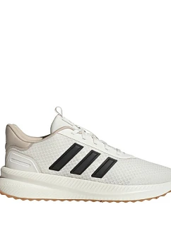 Pánské boty adidas X_PLR Path JR7201