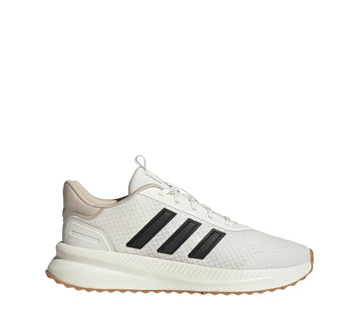 Pánské boty adidas X_PLR Path JR7201