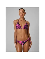 Dámské bikiny model 22209866 - 4F Dámské bikiny model 22209866 - 4F