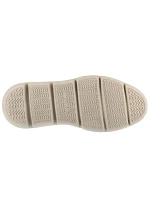 Skechers Slip-Ins: Garza – Gervin 205046-WTN hnědé 40 Skechers Slip-Ins: Garza – Gervin 205046-WTN hnědé 40