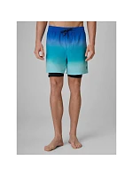 Pánské plážové šortky typu boardshorts s  značky model 22279610 - 4F