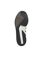 Dámské boty adidas Run 76/26 HQ2396