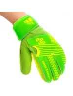 Brankářské rukavice Meteor Catch 03608-03613 Brankářské rukavice Meteor Catch 03608-03613