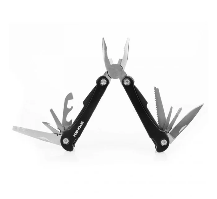 Bold model 21322894 - Spokey