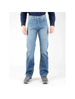 Džíny Levi`s 758-0039