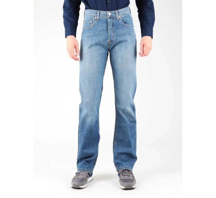 Džíny Levi`s 758-0039