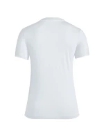 Tričko adidas Essentials Linear W GL0768