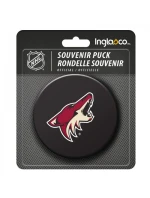 Pamětní hokejový puk Inglasco NHL Basic 510AN000400