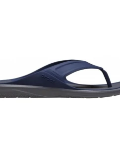 Žabky Crocs Swiftwater Wave M 206242 4HE