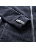 Mikina Elbrus Rivoli 190 Polartec W 92800353924 Mikina Elbrus Rivoli 190 Polartec W 92800353924